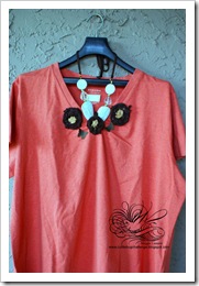MaggieLamarre_Tshirt#79 MaggieLamarre_Tshirt#79