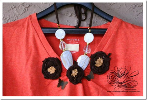 MaggieLamarre_Tshirt#79a MaggieLamarre_Tshirt#79a