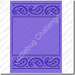 CL_5x7