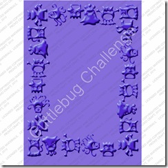 MMrs_5x7