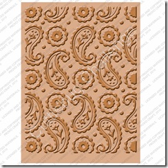 CL_paisley_A2