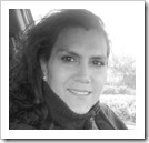 profile-2a-bw
