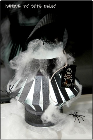[beinspired2010terriebaileylantern[5].jpg]