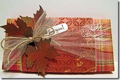 Be-Inspired-106-sandee-shan