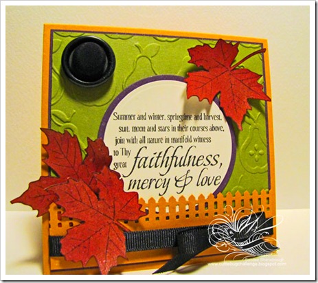 Be-Inspired-107-sandee-shan