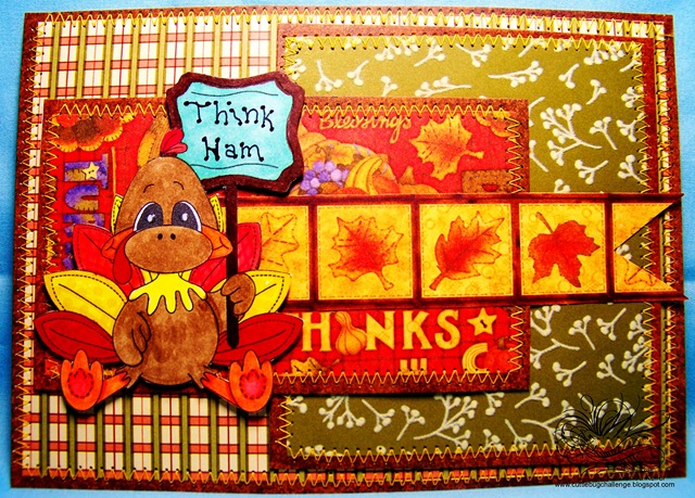 [WandaThanksgivin[2].jpg]