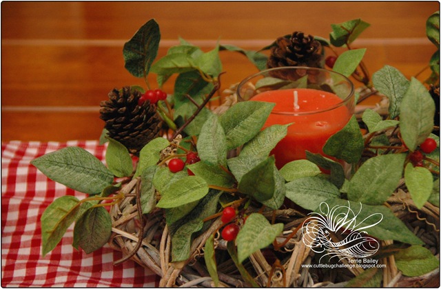 [passionatelyartistic03102010terriebaileytablecentrepiece[3].jpg]