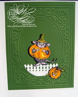 [Inside of card by Bonnie McLain[3].jpg]