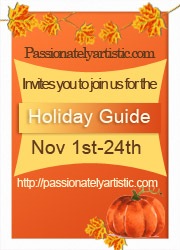 [passionatelyartistic.thanksgiving[2].jpg]
