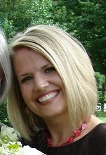 [jenn-pic23.jpg]
