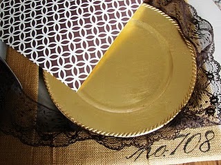 [grateful-items3.jpg]