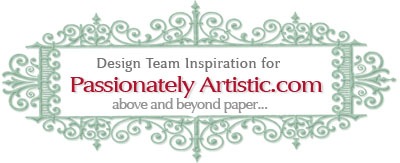 [DTinspiration8.jpg]