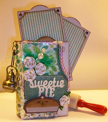 [Recipe-Mini-from-the-side3.jpg]