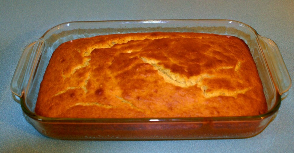 [MaggieLamarre-Banana-bread[6].jpg]