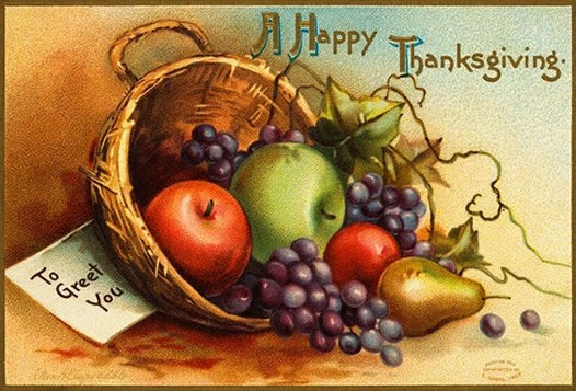 [thanksgiving[3].jpg]