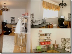mycraftroom