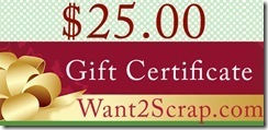 [xmasmagicwant2scrap-REVm_thumb[2].jpg]