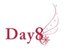 12daysofchristmasday8-maggielamarre 12daysofchristmasday8-maggielamarre
