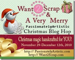 Want2scrapbanner