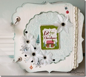 PassionatelyArtisticWant2Scrap11-30-2010MSamuels (1 of 1)