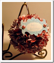 michele-ornament