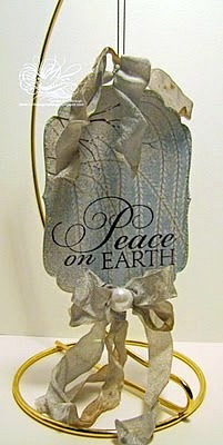 [Sandee-PA-12-6-10-Tag-One[5].jpg]