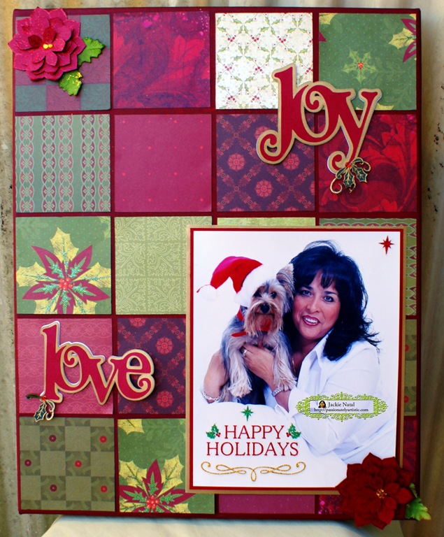 [JackienatalPassionatelyartistic-Joy[5].jpg]