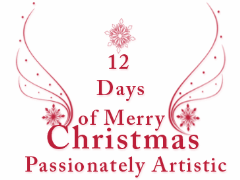 [Maggielamarre-12daysofchris_thumb[1][2].gif]