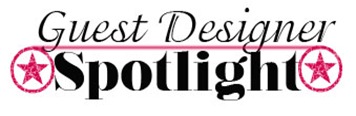 GuestDesigner