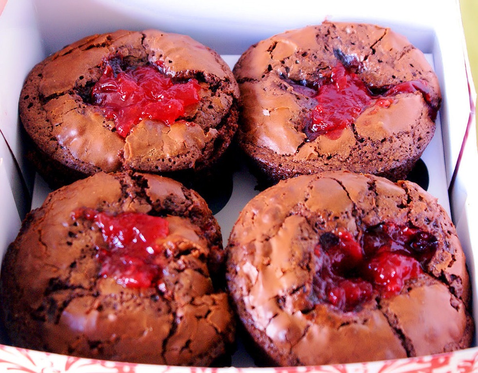[MaggieLamarre-Christmasbrownie2[5].jpg]