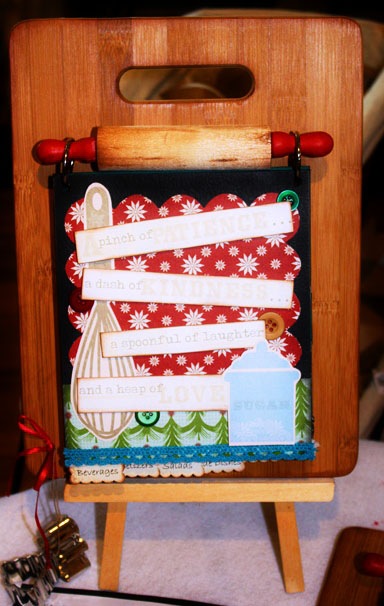 [holiday projects 037[9].jpg]
