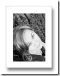 meda_thumb[3]