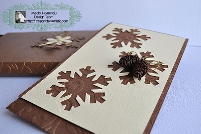 [chocolate snowflakes card 2[4].jpg]