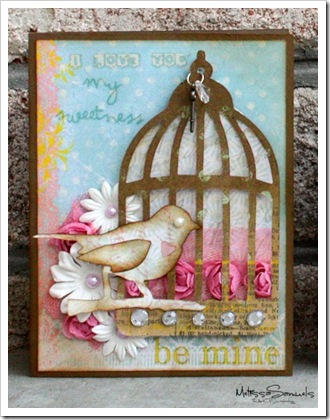 ValentineCard-MSamuels (1 of 1)