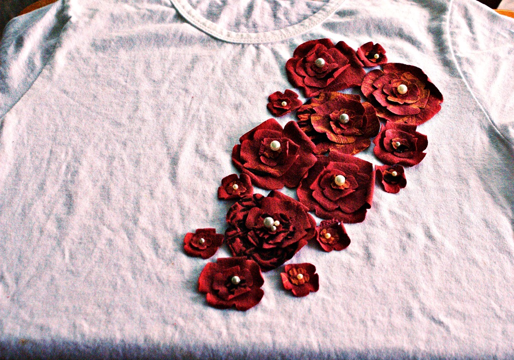 [Maggielamarre-bloomshirt1[5].jpg]