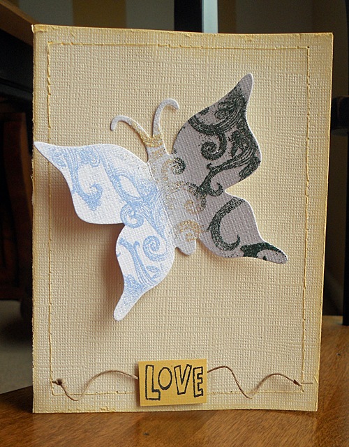 [love butterfly[5].jpg]