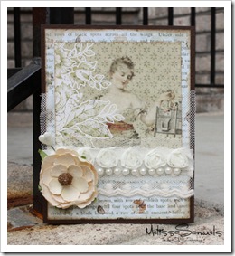Cards-Butterfly Garden (1 of 1)-3