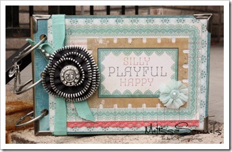 [Playful Journal (1 of 1)-2_thumb[2][2].jpg]
