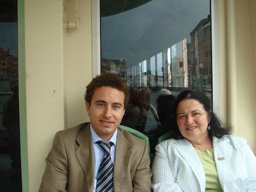 drpatricia farrell palos