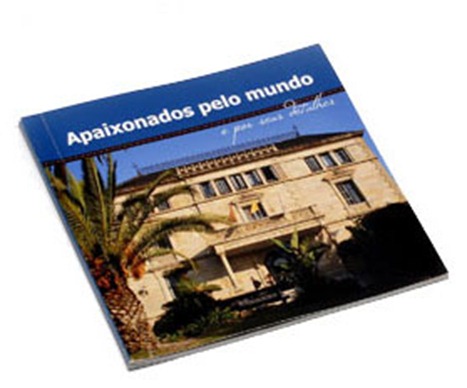 fotolivro-basic-quadrado fotolivro-basic-quadrado