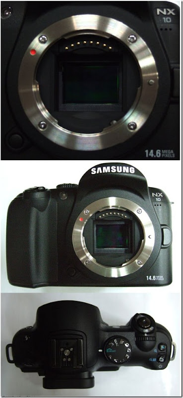 samsung-nx10-pictures