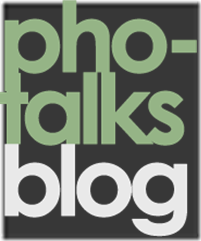 photalks