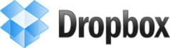dropbox dropbox