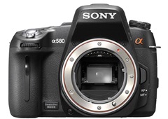 sony-alpha-a580 sony-alpha-a580