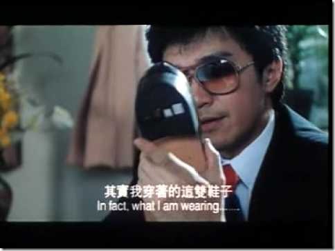 007周星馳 007周星馳