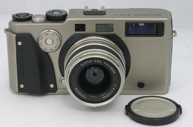 fujitx1 fujitx1