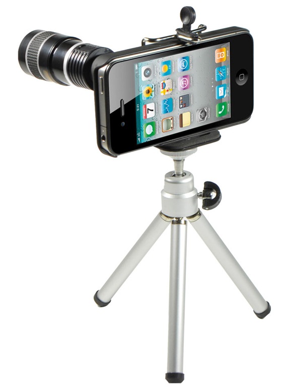 rollei_iphone rollei_iphone