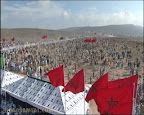 www-idaosamlal-com_56.JPG