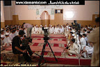 www-idaosamlal-com_16.jpg