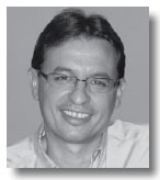 mauricio mauricio